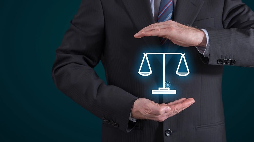 Rechtsschutzversicherung: Freie Wahl des Rechtsvertreters für nicht ortsansässige Anwälte?