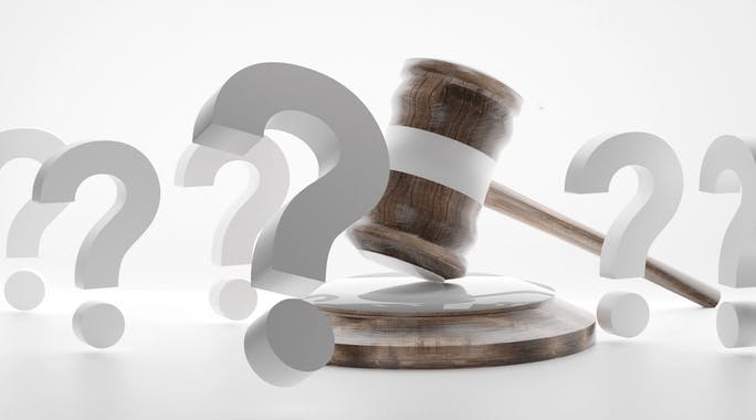 Ist die Anmietung einer Ferienwohnung in der Rechtsschutzversicherung gedeckt?