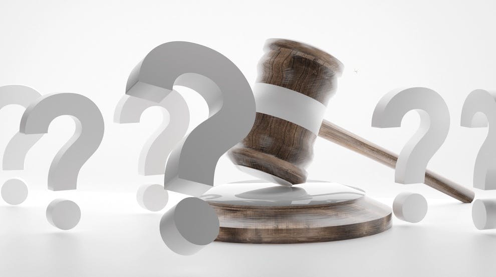 Ist die Anmietung einer Ferienwohnung in der Rechtsschutzversicherung gedeckt?