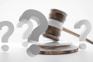 Rechtsschutzversicherung: Ausnahmesituationsklausel intransparent