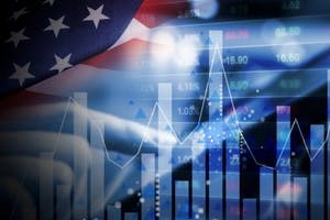 Studie: Welche Präsidentschaft hatte den positivsten Effekt auf den US-Aktienmarkt?