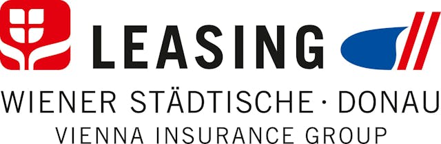 EBV-Leasing Gesellschaft m.b.H. Partner Logo