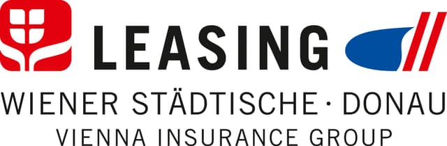 EBV-Leasing Gesellschaft m.b.H. Partner Logo