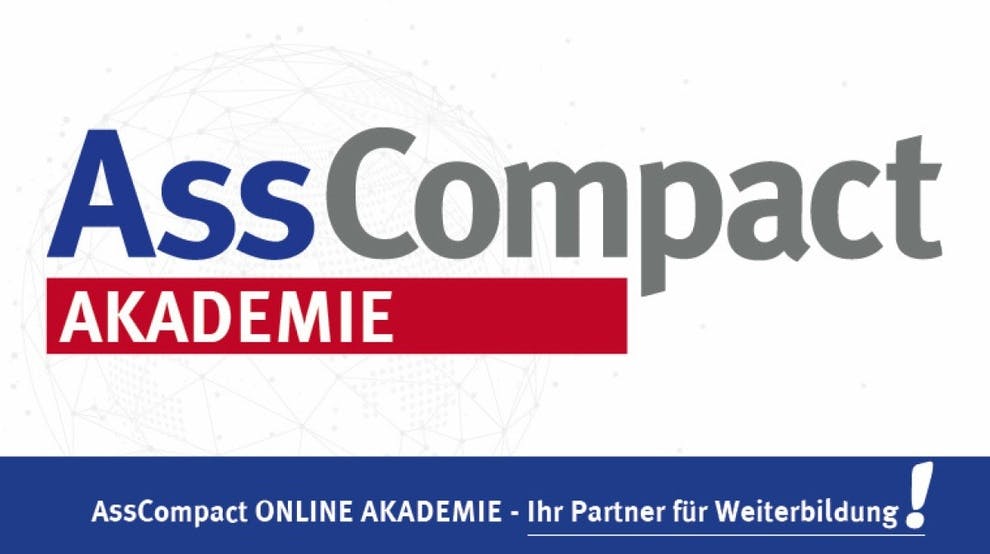 Führende Plattform für Cyber- und Manager-Versicherungen startet in Österreich