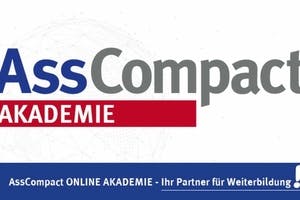 Führende Plattform für Cyber- und Manager-Versicherungen startet in Österreich