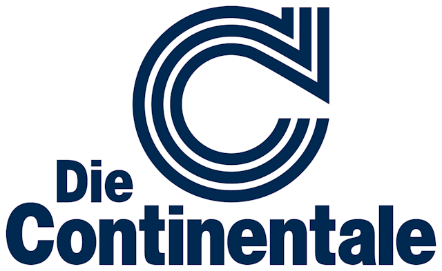 Continentale Assekuranz Service GmbH Partner Logo