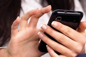 Smartphone-Spiel wirft Versicherungs-Fragen auf