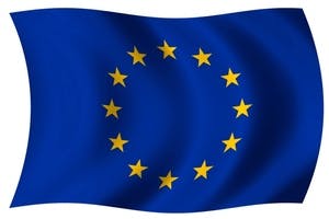 Entwarnung: EU-Kommission legt Pläne zum Provisionsverbot vorerst ad acta
