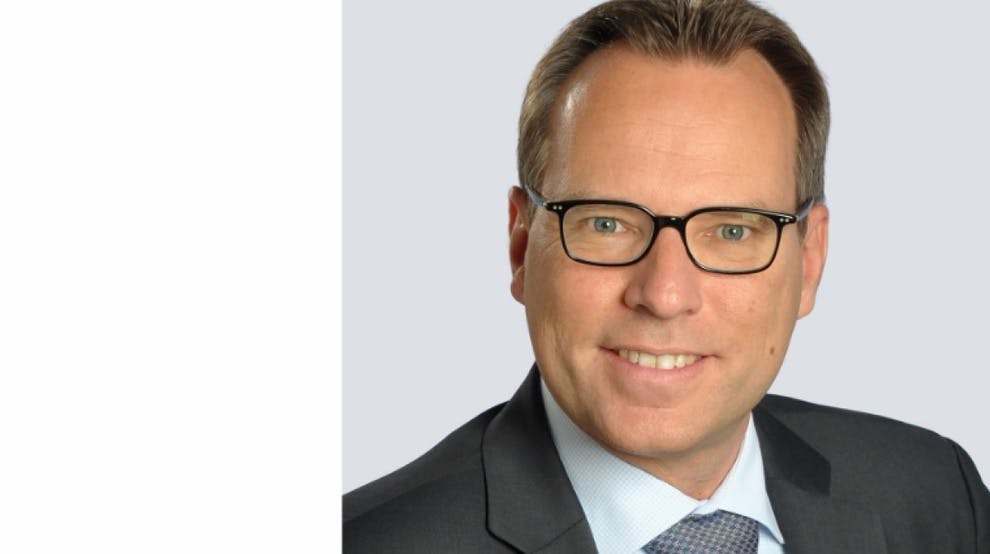 Allianz investiert eine Milliarde Euro in Glasfasernetzausbau in Österreich