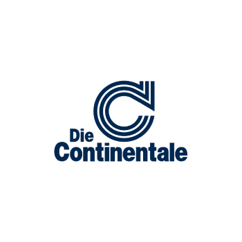 Continentale Assekuranz Service GmbH Partner Logo