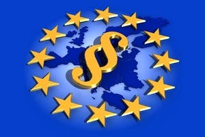 EU-Plan für nachhaltige Finanzierung