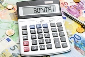 Creditreform Rating: Österreich weiterhin mit AA+