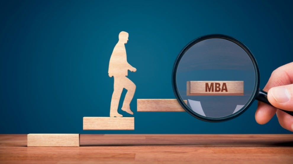 UNI for Life: ÖVM-Rabatt für „Versicherungswirtschaft MBA Insurance“