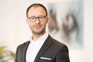 Allianz Österreich im 1. Halbjahr 2022 mit positivem Ergebnis