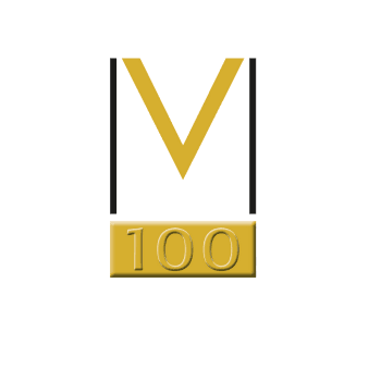 Verband der österreichischen Versicherungsmakler - Die 100 (VOVM) Partner Logo