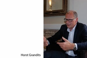 IDD und Datenschutz: Expertentalk der Tiroler Versicherungsagenten