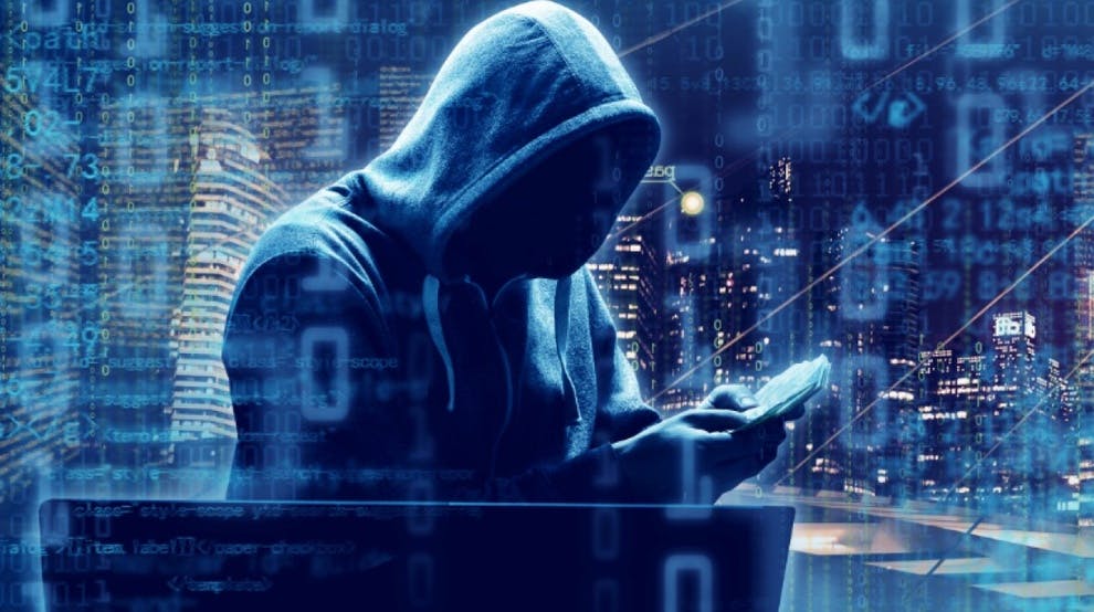 Allianz Cyber Report: Lösegeldforderungen nehmen massiv zu