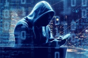 Allianz Cyber Report: Lösegeldforderungen nehmen massiv zu