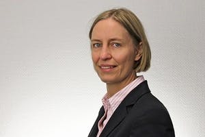 Anne Thiel wird neue Finanzvorständin bei Allianz Gruppe Österreich