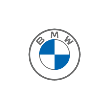 BMW Austria GmbH  Partner Logo