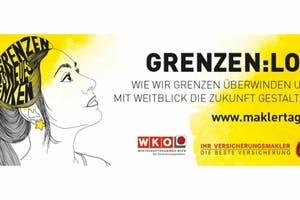 19. Informationstag der Wiener Versicherungsmakler ins nächste Jahr verschoben