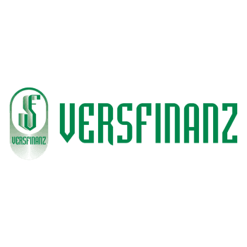Versfinanz Mag. Lasch & Partner GmbH Teaser Logo