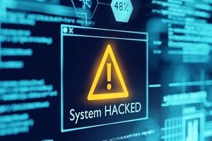 FMA: Progress-Software von Hacker-Angriff betroffen