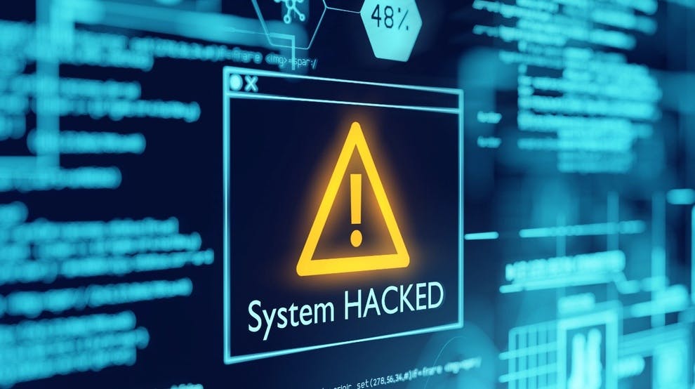 FMA: Progress-Software von Hacker-Angriff betroffen