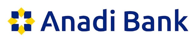 Austrian Anadi Bank AG Partner Logo