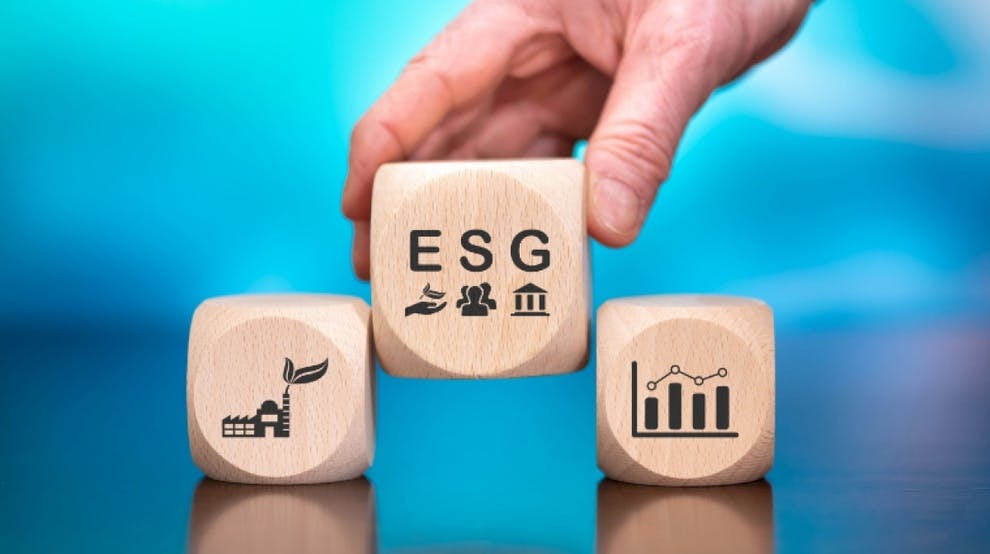 Generali Investments: Ukraine-Krieg führt zu neuem Umgang mit ESG-Investitionen