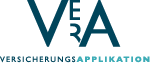 MAKLERNET VA GmbH Partner Logo