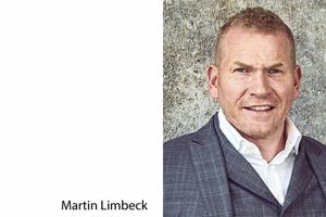 Martin Limbeck: Mit neuen Vergütungsmodellen Mitarbeiter langfristig motivieren