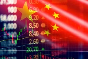 AllianzGI: Längerfristiger Ausblick für chinesische Aktien weiter positiv