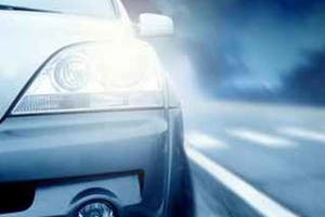 VAV Versicherung: wenig Auto fahren und Prämien sparen