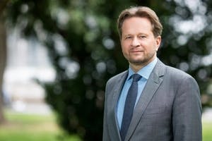 BONUS-Vorstand Deutsch wechselt zu GrECo