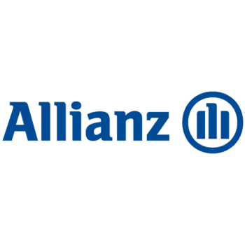 Allianz Elementar Versicherungs-AG Teaser Logo