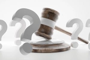 Rechtsschutz: Beratung und außergerichtliche Lösungen immer wichtiger / Partnernews