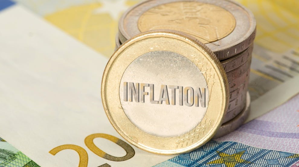 Goldman Sachs Asset Management: Einschätzung der aktuellen Inflationsdaten in der Eurozone