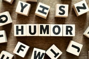 Humor: Hilfreiches Kommunikationstool in der beruflichen Welt