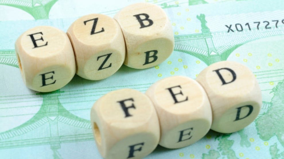 FERI: Was die EZB von der Fed lernen könnte