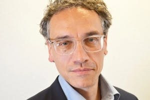 Merkur: Stefan Schüßler leitet neue Stabstelle Produkt- und Marktmanagement