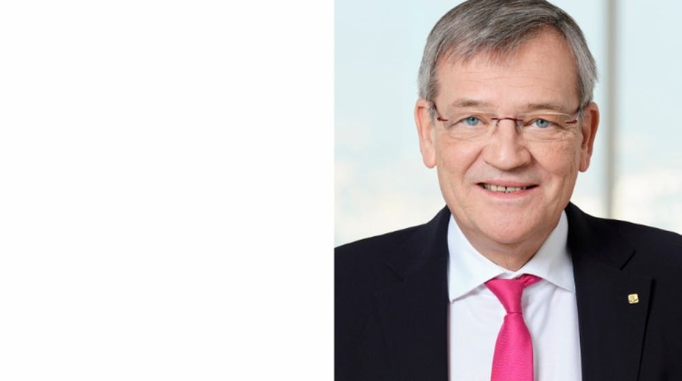 VVO: Österreichs Versicherungen bleiben auf stabilem Kurs