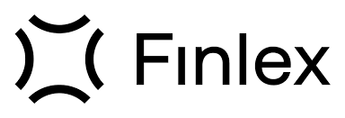 Finlex GmbH Partner Logo