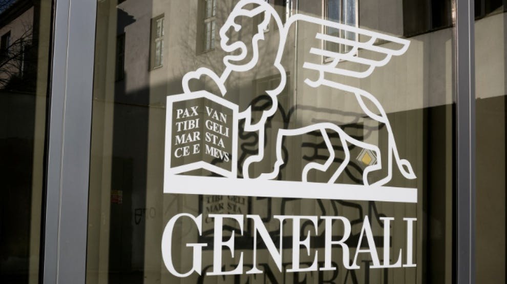 Generali Group Halbjahresbericht 2020 mit stabilem operativen Ergebnis, aber massivem Gewinneinbruch