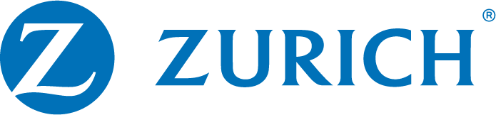 Zürich Versicherungs-Aktiengesellschaft Teaser Logo