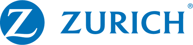 Zürich Versicherungs-Aktiengesellschaft Partner Logo