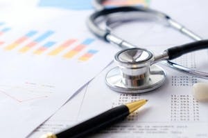 Statistik Austria: Gesundheitsausgaben 2021 um 12,6% gestiegen