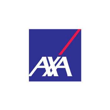 AXA XL Teaser Logo