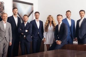 AG Capital: ein neuer Eigenkapitalpartner für österreichische KMUs