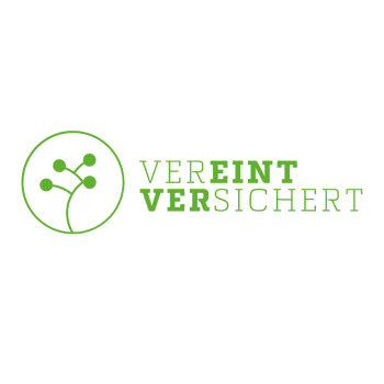 Vereint VAG Assekuradeur GmbH Teaser Logo